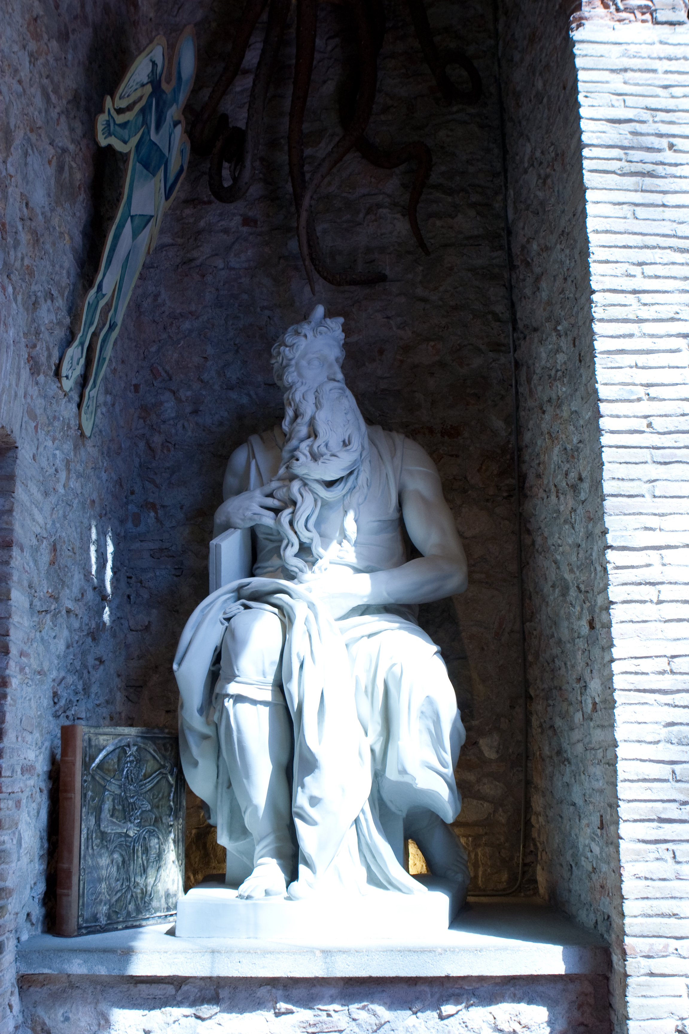 vakantie 2009 spanje-067.jpg